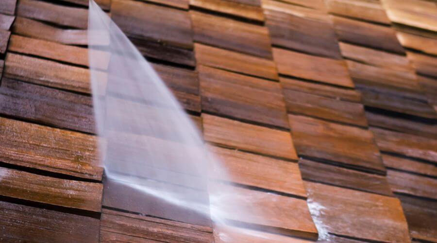 Shingle Roofing in Craig, MO